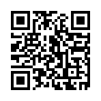 山西飞能科技有限公司移动站二维码