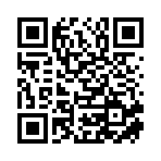 重庆粒皆惜商贸有限公司移动站二维码