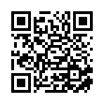 重庆艾迪西电子商务有限公司移动站二维码