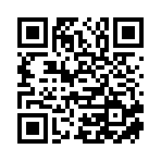 莘县信达家电维修有限公司移动站二维码