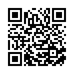 新乐市维领工程项目管理有限责任公司移动站二维码
