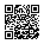 巴东县信诚智能科技有限公司移动站二维码