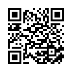 重庆达楷科技发展有限公司移动站二维码
