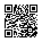 内蒙古蔻睿建设工程有限公司移动站二维码