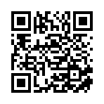 汉中汉源汇科农业发展有限公司移动站二维码