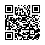重庆钧建环保科技有限公司移动站二维码
