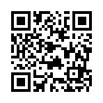 陕西星河佳林企业管理有限公司移动站二维码