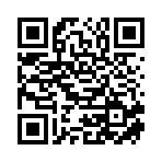 哈密市昊瀚贸易发展有限公司移动站二维码