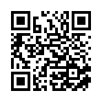 郯城发茂建筑工程有限公司移动站二维码