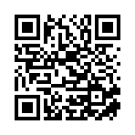 阿克苏友宜友汽车销售有限公司移动站二维码