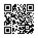 巴州铭茂建设工程有限公司移动站二维码