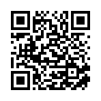 汉中树派光合环保科技有限责任公司移动站二维码