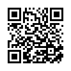 常州思云工程照明有限公司移动站二维码