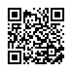伽师美丽园农资有限公司移动站二维码