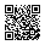 陕西大诚泰安工程有限公司移动站二维码