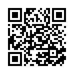 陕西盛御鼎顺建筑工程有限公司移动站二维码