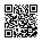 铜川鑫铭源商贸有限公司移动站二维码