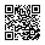 重庆鼎建源机械设备租赁有限公司移动站二维码