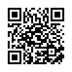 新疆睿泽宸信息技术有限公司移动站二维码