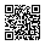 陕西涵钰永帮商贸有限公司移动站二维码