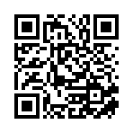 信阳伟傲网络科技有限公司移动站二维码