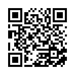 景谷富昌劳务有限公司移动站二维码