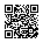 金溪县东昊配送有限公司移动站二维码