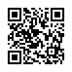 朔州市经济开发区亿繁商贸有限公司移动站二维码