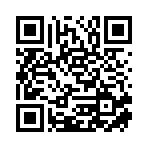 天水众辰工程机械租赁有限公司移动站二维码