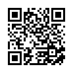 铜牛（江苏）投资管理有限公司移动站二维码