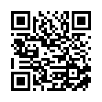 甘肃新质新能源科技有限公司移动站二维码