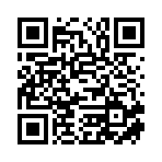 宿迁市宿豫区圣协大科技有限责任公司移动站二维码