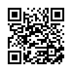 临泉县瀚棠艺术培训学校有限公司移动站二维码