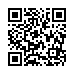 萧县金薯科技发展有限公司移动站二维码
