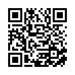 江山豪泰林业技术服务有限公司移动站二维码