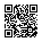 内蒙古柏朋贸易有限责任公司移动站二维码