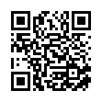 山西佳晶科技有限公司移动站二维码