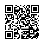 广西桂平市元佳食品有限公司移动站二维码