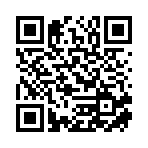 武汉金逻建筑工程劳务有限公司移动站二维码