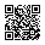 赣州定和环保科技有限公司移动站二维码