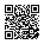 山西天嘉机电设备有限公司移动站二维码