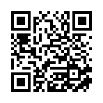 温州麦正科技有限公司移动站二维码