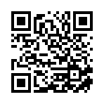 台州昱宇新能源科技有限公司移动站二维码