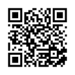 沈阳阳湖建筑安装工程有限公司移动站二维码