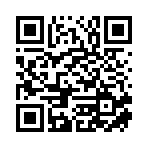 大厂回族自治县舒漫酒店管理有限公司移动站二维码