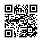 浙江晋鑫贸易有限公司移动站二维码