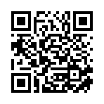 内蒙古旭景荣环保科技有限公司移动站二维码