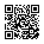宣城梓青环保科技有限公司移动站二维码