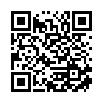 邵武市邦仕物资贸易有限公司移动站二维码