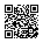 重庆两只喵科技有限公司移动站二维码